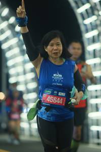 BIB: 2023, 237, 45644
                            <button type="button" onclick="openModal(20875915)" class="btn btn-primary btn-sm float-right btn-popup" data-toggle="modal" data-target=".modal-high-quality">
                        <i class="fas fa-shopping-cart"></i> Add to Cart
                    </button>
                                            <button type="button" onclick="isThisMe(20875915, true)" class="btn btn-success btn-sm float-right btn-popup btn-isme hidden" data-toggle="tooltip" data-placement="bottom" title="นี่คือรูปของคุณใช่ไหม คลิกที่นี่เพื่อเอาเข้าอัลบั้ม">
                        <i class="fas fa-plus"></i> Add to album
                    </button>
                    <button type="button" onclick="isThisMe(20875915, false)" class="btn btn-warning btn-sm float-right btn-popup btn-isnotme hidden">
                        <i class="fas fa-ban"></i> Remove from album
                    </button>